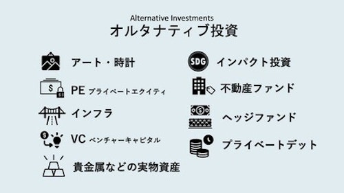 希少本　 レア　新品　プライベート・エクイティ価値創造の投資手法 プライベート・エクイティ価値創造の投資手法 | マイケル・J
